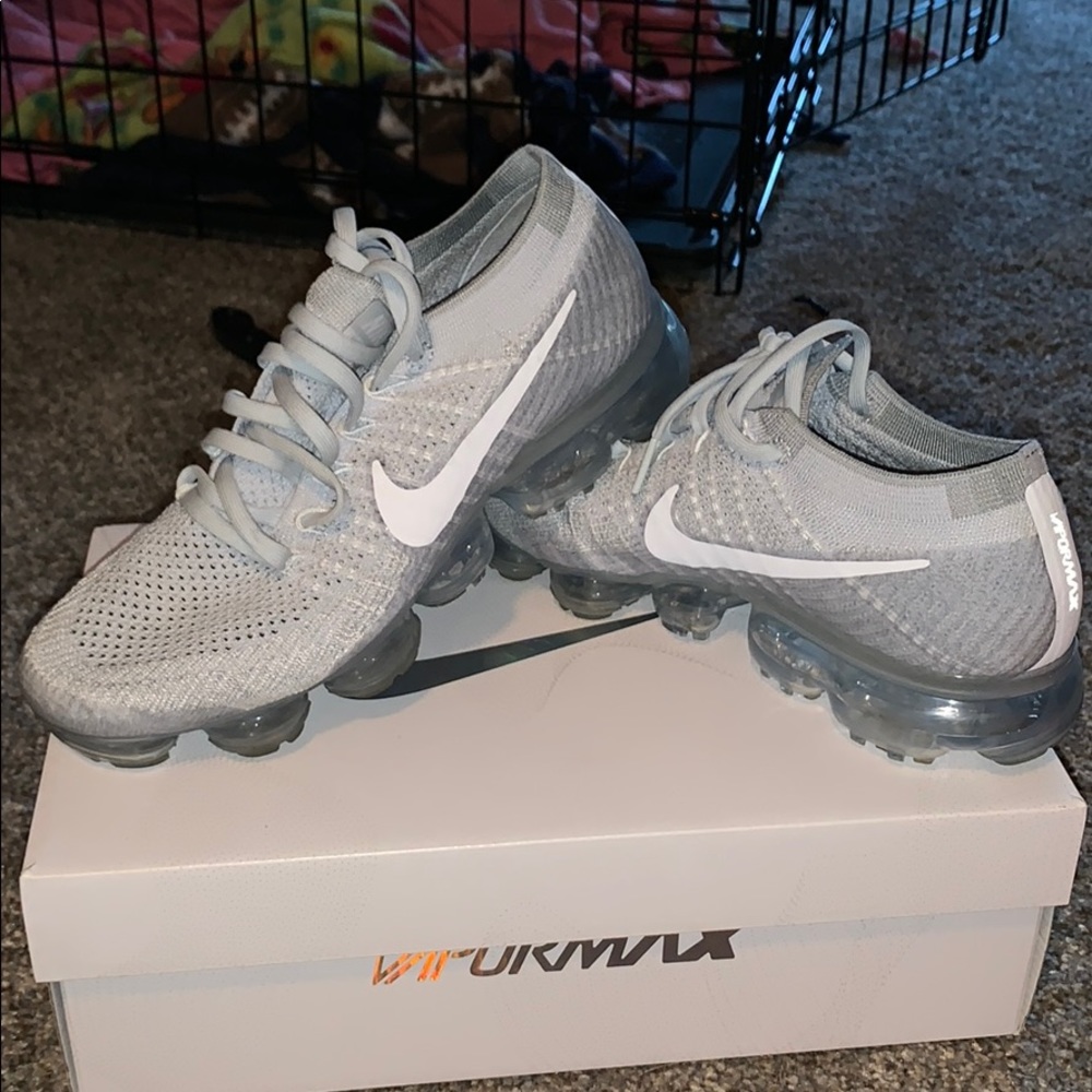 “Og” vapormax